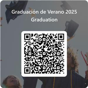 QR Sum Grad App Span